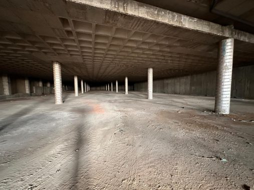 PHOTO-2026-02-26-10-24-17_3