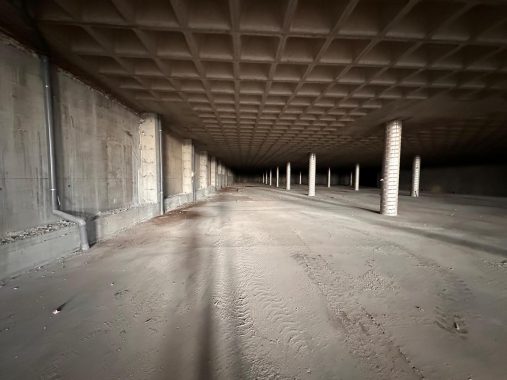 PHOTO-2026-02-26-10-24-17_4