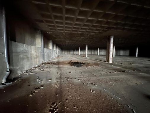 PHOTO-2026-02-26-10-24-18_1