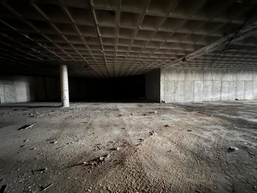 PHOTO-2026-02-26-10-24-18_2