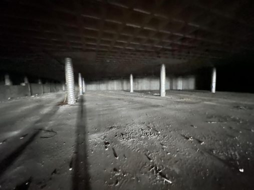 PHOTO-2026-02-26-10-24-18_3