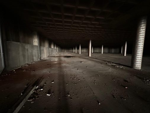 PHOTO-2026-02-26-10-24-18_4