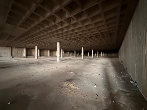 PHOTO-2026-02-26-10-24-18_5