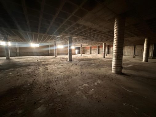 PHOTO-2026-02-26-10-24-18_6