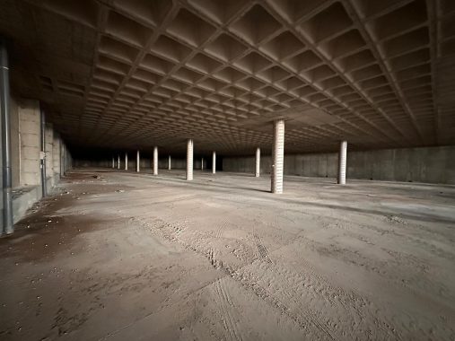 PHOTO-2026-02-26-10-24-18_7