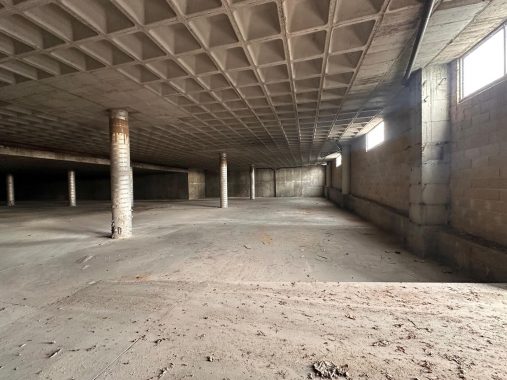 PHOTO-2026-02-26-10-24-18_8