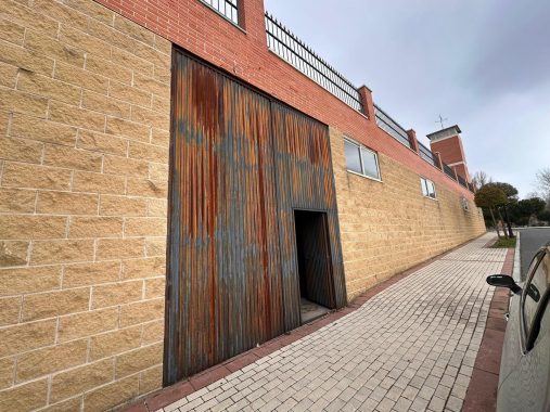 PHOTO-2026-02-26-10-24-19_1