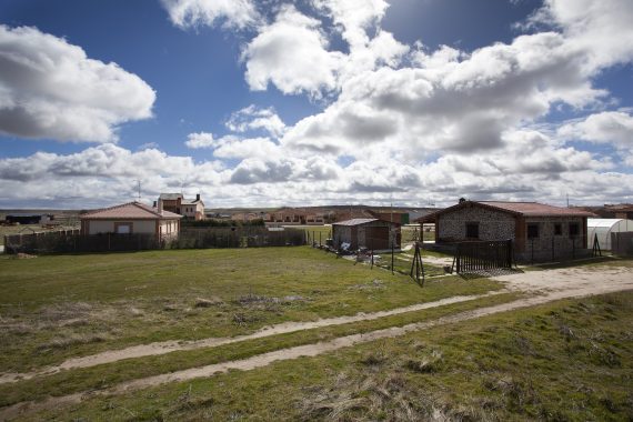 Johnny Garcia | Fotografia