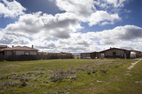 Johnny Garcia | Fotografia