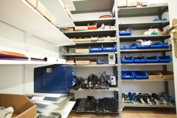 Johnny Garcia | Fotografia