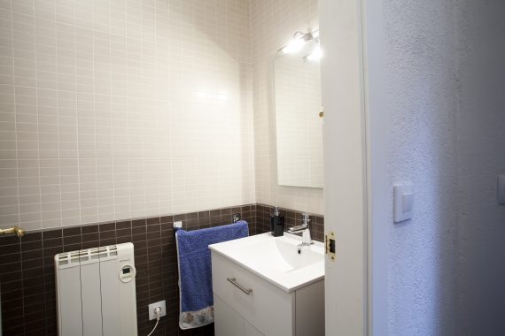 Johnny Garcia | Fotografia