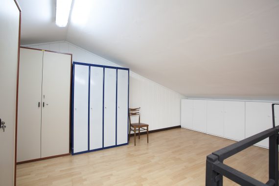 Johnny Garcia | Fotografia