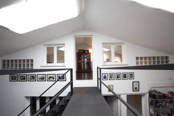 Johnny Garcia | Fotografia