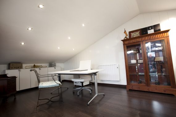 Johnny Garcia | Fotografia