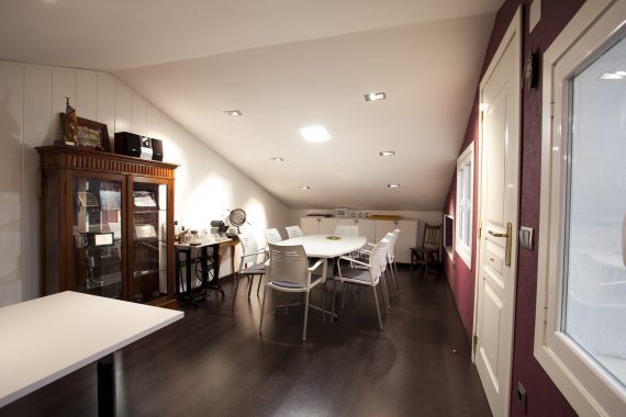 Johnny Garcia | Fotografia