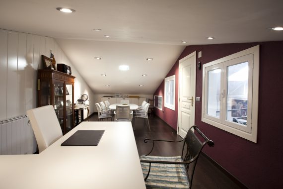 Johnny Garcia | Fotografia