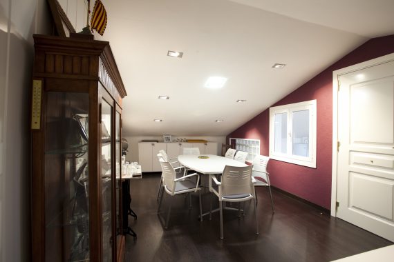 Johnny Garcia | Fotografia