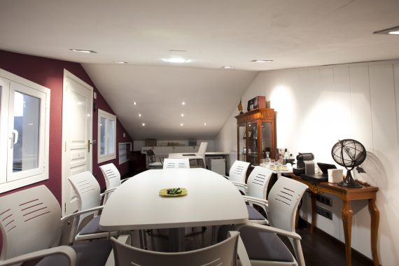 Johnny Garcia | Fotografia