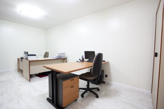 Johnny Garcia | Fotografia