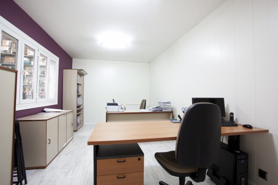 Johnny Garcia | Fotografia