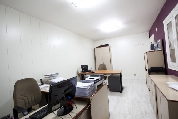 Johnny Garcia | Fotografia