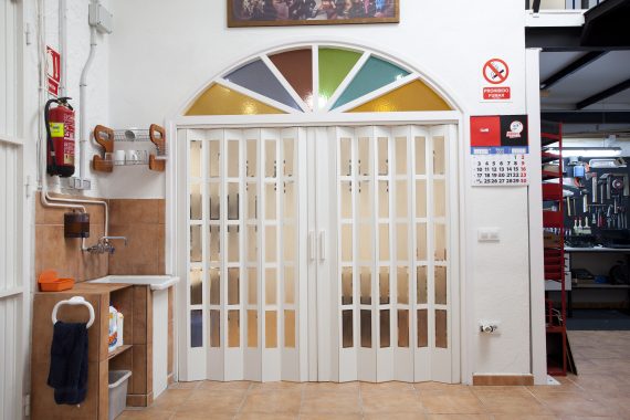 Johnny Garcia | Fotografia