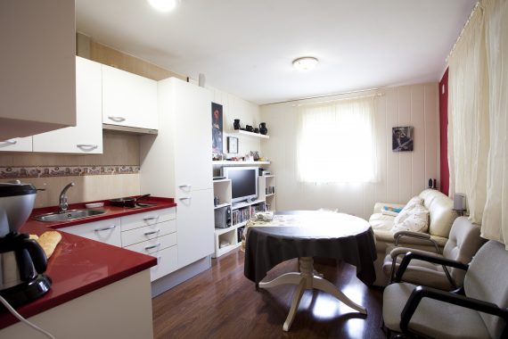 Johnny Garcia | Fotografia