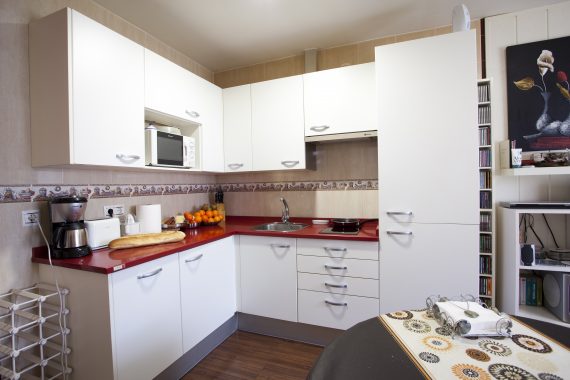 Johnny Garcia | Fotografia