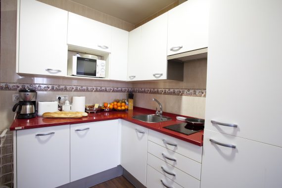 Johnny Garcia | Fotografia