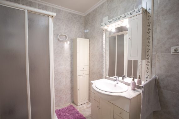 Johnny Garcia | Fotografia