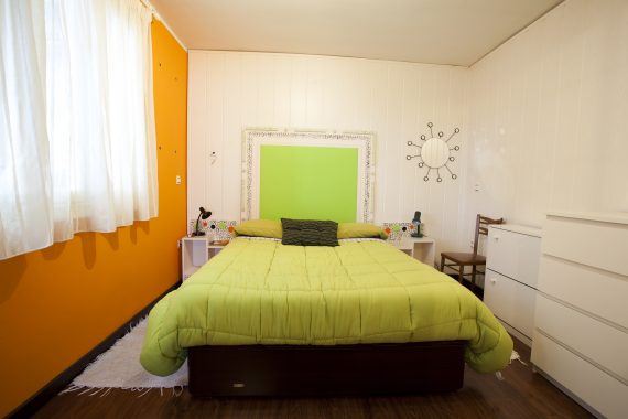 Johnny Garcia | Fotografia