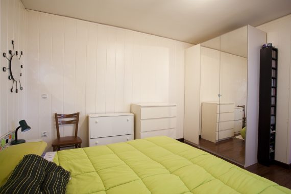 Johnny Garcia | Fotografia