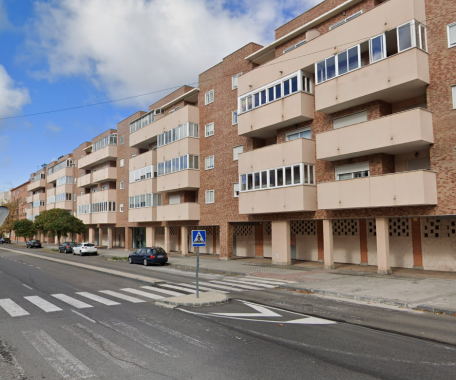 Captura de pantalla 2026-03-05 134603