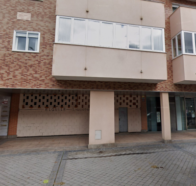 Captura de pantalla 2026-03-05 134644