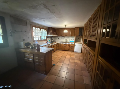 Captura de pantalla 2026-03-13 101658