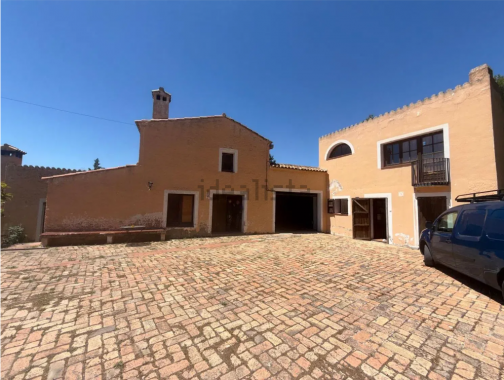 Captura de pantalla 2026-03-13 102028