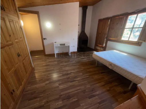 Captura de pantalla 2026-03-13 102059