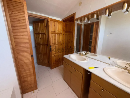 Captura de pantalla 2026-03-13 102135