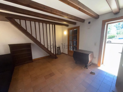 Captura de pantalla 2026-03-13 102144