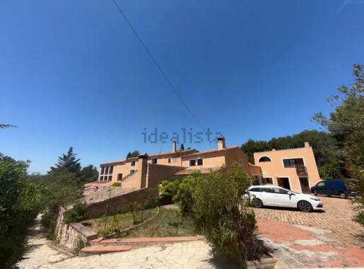 Captura de pantalla 2026-03-13 102154