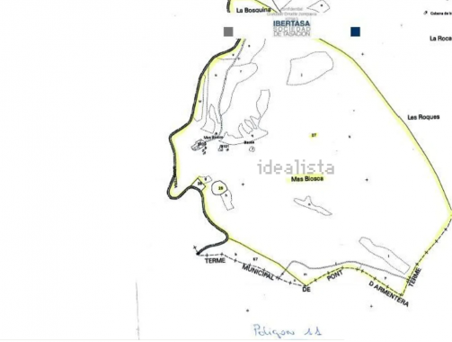 Captura de pantalla 2026-03-13 102221