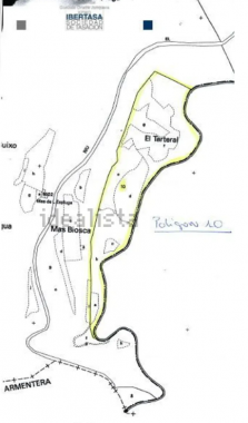 Captura de pantalla 2026-03-13 102235