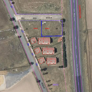 Captura de pantalla 2026-03-23 120418