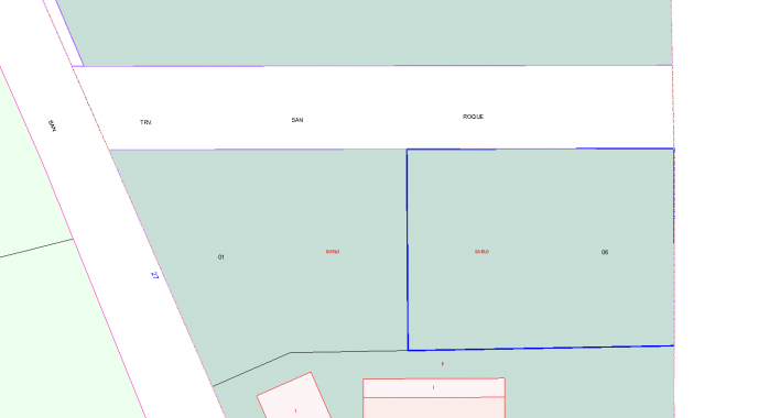 Captura de pantalla 2026-03-23 120449