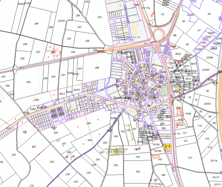 Captura de pantalla 2026-03-23 120521