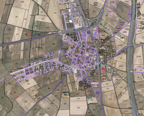 Captura de pantalla 2026-03-23 120542