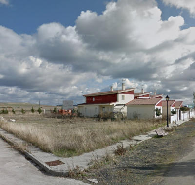 Captura de pantalla 2026-03-23 120653