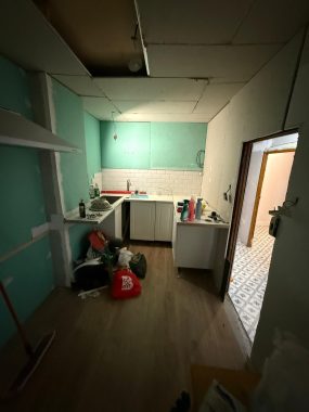 PHOTO-2026-03-03-08-36-32_1