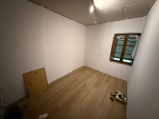 PHOTO-2026-03-03-08-36-32_3