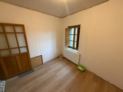 PHOTO-2026-03-03-08-36-32_4